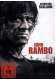John Rambo kaufen