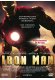 Iron Man kaufen