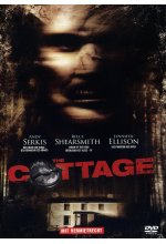 The Cottage DVD-Cover