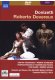 Donizetti - Roberto Devereux kaufen