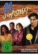 21 Jump Street - Staffel 5  [6 DVDs] kaufen