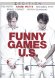Funny Games U.S. kaufen