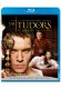 Die Tudors - Season 1  [3 BRs] kaufen