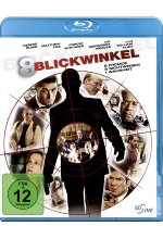 8 Blickwinkel Blu-ray-Cover