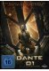 Dante 01 kaufen