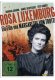 Rosa Luxemburg kaufen