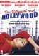 Von Bollywood nach Hollywood kaufen