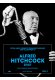 Alfred Hitchcock zeigt - Teil 2  [3 DVDs] kaufen