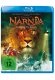 Die Chroniken von Narnia - Der König von Narnia  [2 BRs] kaufen