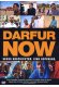 Darfur Now kaufen