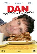 Dan - Mitten im Leben DVD-Cover