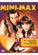 Mini-Max oder: Die unglaublichen Abenteuer des Maxwell Smart - Staffel 4  [5 DVDs] - Digipack kaufen