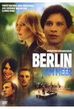Berlin am Meer DVD-Cover