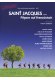 Saint Jacques ... Pilgern auf französisch  [SE] [2 DVDs] kaufen