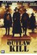 Outlaw Kill kaufen