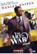 The Art of War 2: Der Verrat kaufen