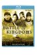 Battle of Kingdoms  [SE] kaufen