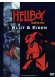 Hellboy Animated - Blut & Eisen kaufen