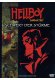 Hellboy Animated - Schwert der Stürme kaufen