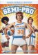 Semi-Pro  [SE] [2 DVDs] kaufen