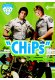 CHiPS - Staffel 2  [4 DVDs] kaufen
