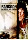 Rangoon - Im Herzen des Sturms kaufen