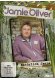 Jamie Oliver - Natürlich Jamie/Staffel 2  [2 DVDs] kaufen