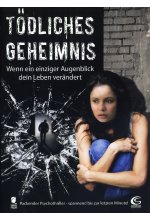 Tödliches Geheimnis DVD-Cover