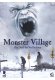 Monster Village - Das Dorf der Verfluchten kaufen