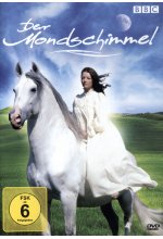 Der Mondschimmel DVD-Cover