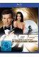 James Bond - In tödlicher Mission kaufen