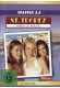St. Tropez - Staffel 2.1  [4 DVDs] kaufen