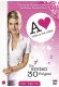 Anna und die Liebe - Box 1/Folge 01-30  [4 DVDs] kaufen