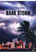 Dark Storm DVD-Cover