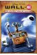 Wall-E  [SE] [2 DVDs] kaufen