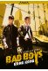 Bad Boys Hong Kong kaufen
