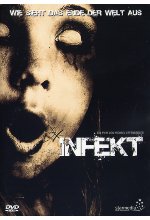 Infekt DVD-Cover