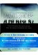 Band of Brothers - Box/Metal-Pack  [6 BRs] kaufen