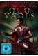 Quo Vadis  [SE] [2 DVDs] kaufen