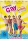 Another Gay Sequel - Gays Gone Wild! kaufen