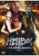 Hellboy 2 - Die goldene Armee kaufen