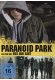 Paranoid Park kaufen