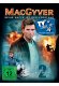 MacGyver - Season 2  [6 DVDs] kaufen