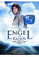 Ein Engel auf Erden - Season 1  [7 DVDs] kaufen
