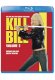 Kill Bill: Volume 2 kaufen