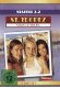 St. Tropez - Staffel 2.2  [4 DVDs] kaufen
