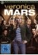 Veronica Mars - Staffel 3  [6 DVDs] kaufen