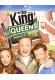 The King of Queens - Season 2  [2 BRs] kaufen
