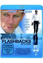 Flashbacks of a Fool Blu-ray-Cover