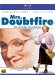 Mrs. Doubtfire kaufen